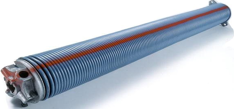 sears garage door spring replacement Land O' Lakes